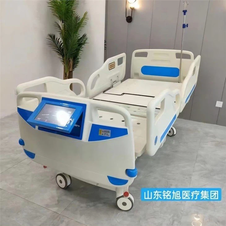 cb0937a19854dc575a8c79ea6d873b8(1)