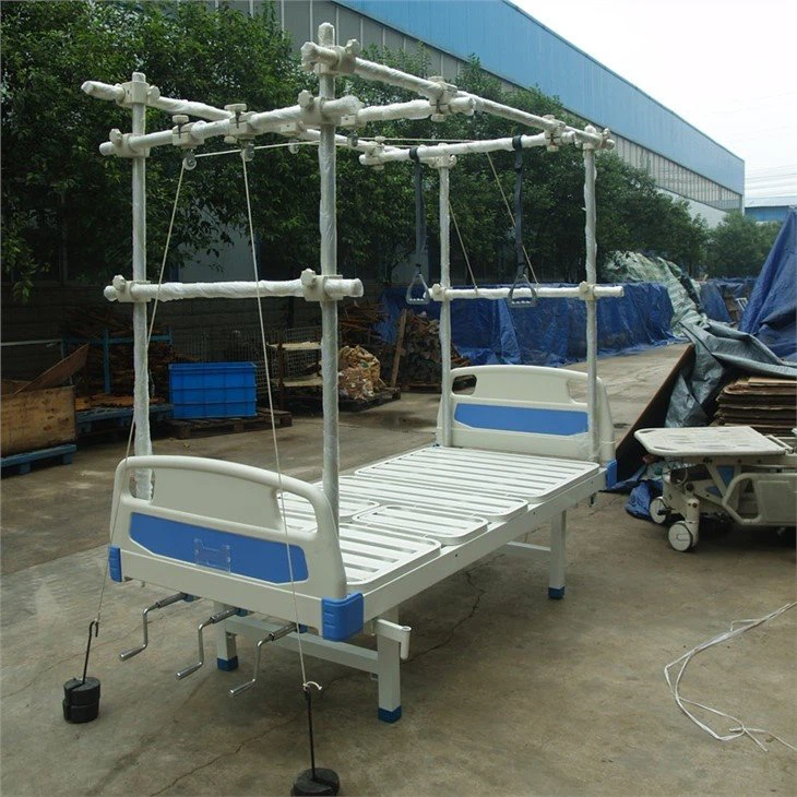 8cca7bde008bb1fe1d226f2ea6d6cbd